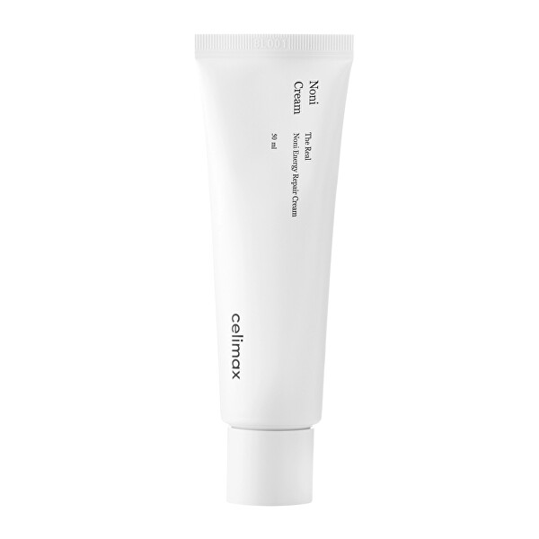 Pleťový krém Noni Energy Repair Cream 50 ml