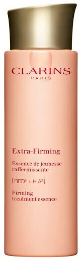 Feszesítő esszencia Extra-Firming (Firming Treatment Essence) 200 ml