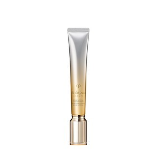 Siero per levigare le rughe Supreme (Wrinkle Smoothing Serum) 20 ml