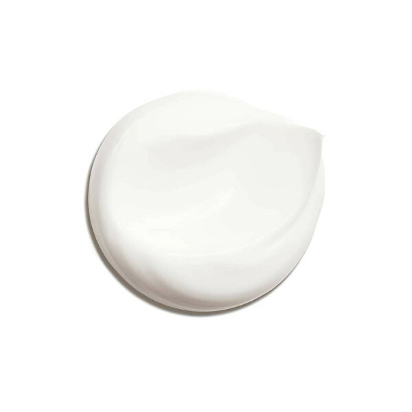 Revitalizační tělový krém Eau Extraordinaire (Revitalizing Silky Body Cream) 200 ml