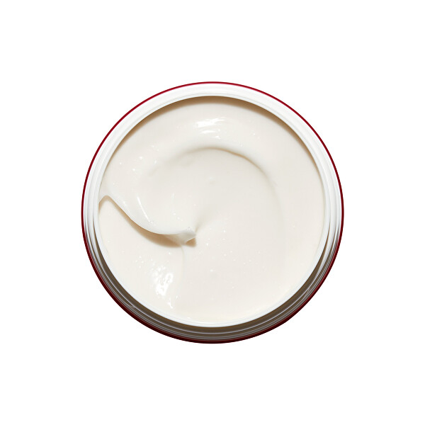 Tvarující tělový krém Masvelt Advanced (Body Shaping Cream) 200 ml