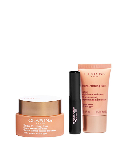 Set regalo Extra-Firming Collection