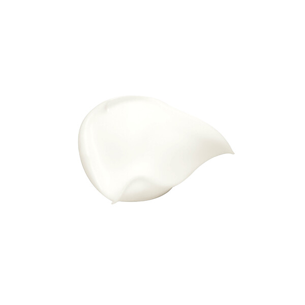 Crema giorno idratante per pelli normali e secche Hydra Essentiel (Moisturizes and Quenches Silky Cream) 15 ml