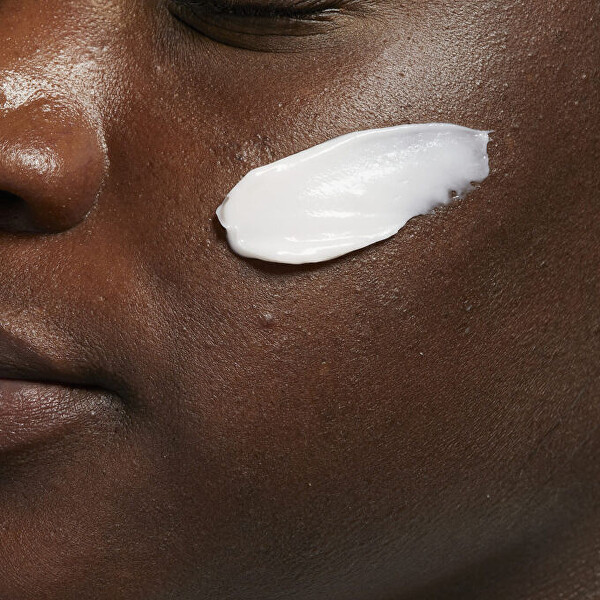 Matující hydratační krém Re-Boost Matte (Hydra Matifying Cream) 50 ml