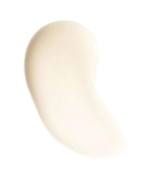 Rozjasňující pleťové sérum Bright Plus Advanced (Brightening Dark Spot-Targeting Expert Serum) 30 ml