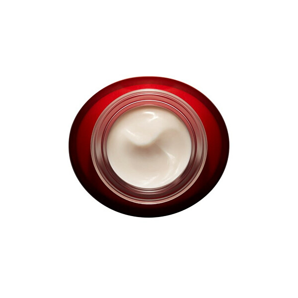 Denní krém pro zralou pleť (Super Restorative Day Cream) 50 ml