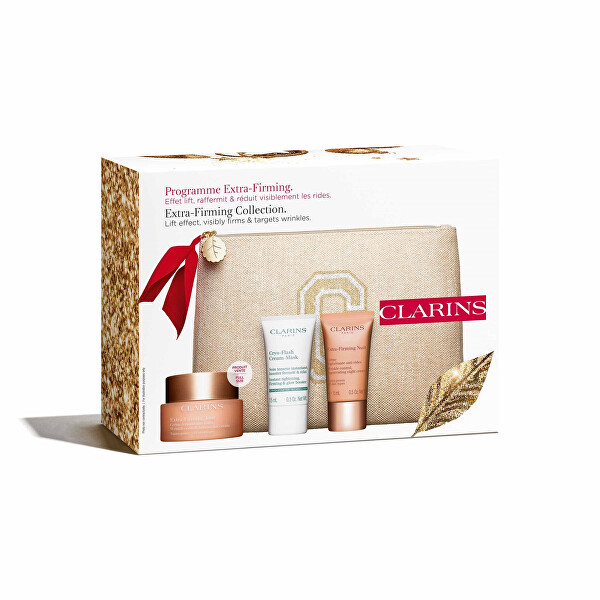 Set regalo Extra Firming