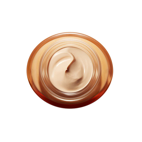 Zpevňující a rozjasňujúci denný krém Extra Firming Energy (Radiance-boosting Wrinkle-control Day Cream) 50 ml