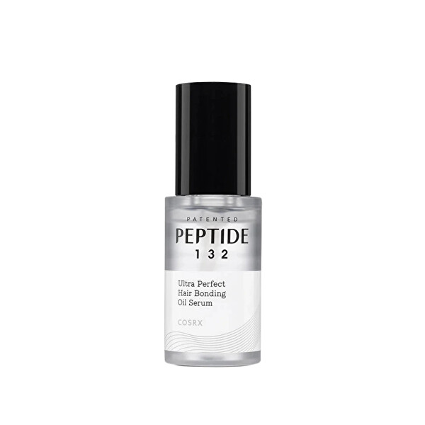 Regenerační sérum na vlasy Peptide 132 Ultra Perfect (Hair Bonding Oil Serum) 28 ml