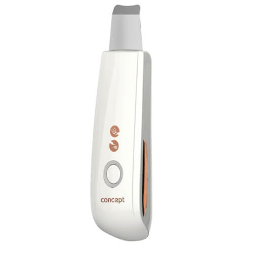 Perfect Skin PO2030 kozmetikai ultrahangos spatula