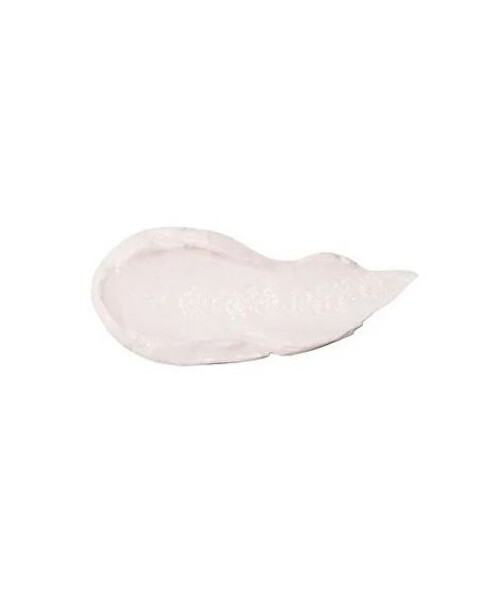 Pickelcreme AC Collection Ultimate 2.0 (Spot Cream) 30 g