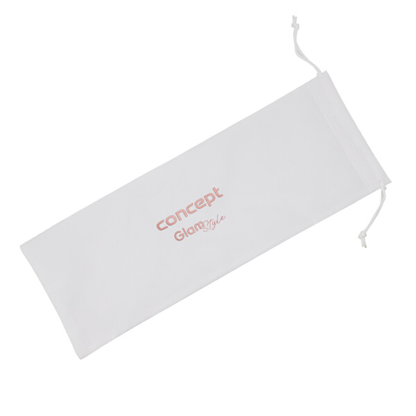 Trojkulma s displejem KT2140