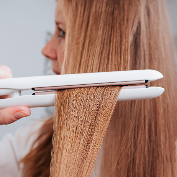 Žehlička na vlasy Glam Style VZ2110