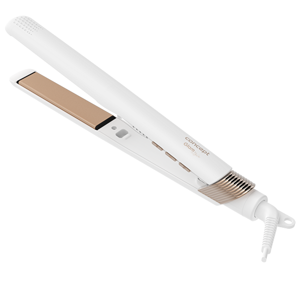 Žehlička na vlasy Glam Style VZ2110