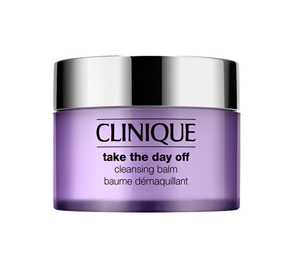 Make-up-Entferner-Balsam Take The Day Off (Cleansing Balm) 200 ml