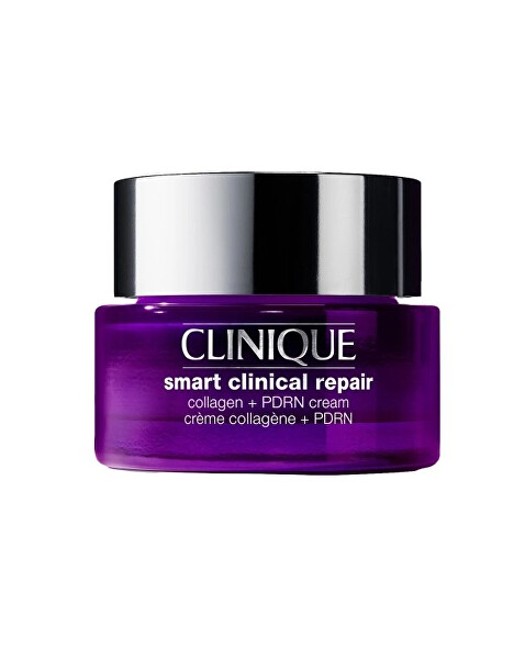 Pleťový krém Smart Clinical Repair Collagen+PDRN Cream 50 ml