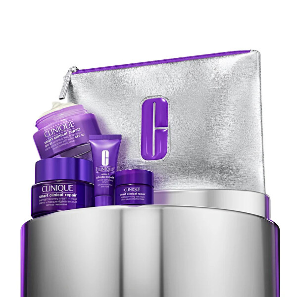 Dárková sada Smart Clinical Repair