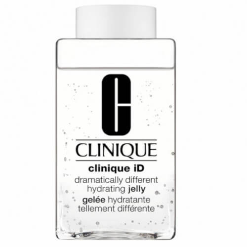 Feuchtigkeitsspendendes Gel Clinique iD (Dramatically Different Hydrating Jelly) 115 ml