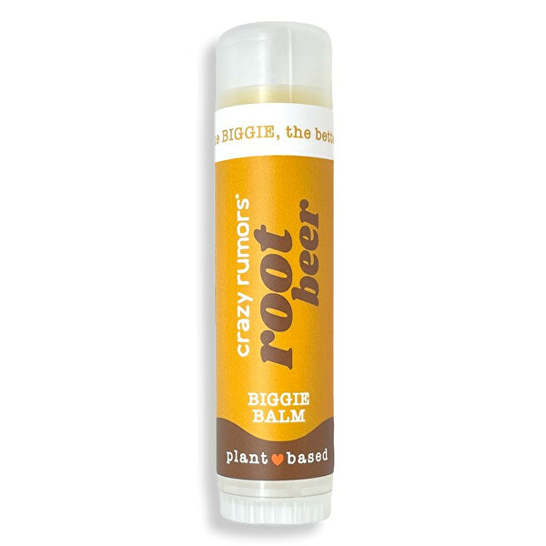 Balzám na rty Root Beer 17,6 ml