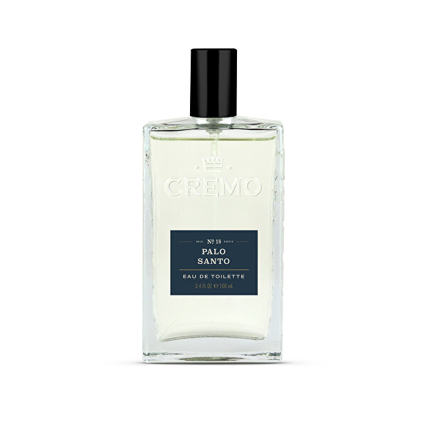 Toaletní voda Reserve Collection Palo Santo EDT 100 ml