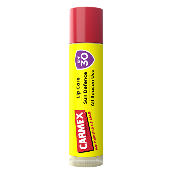 Balzám na rty SPF 30 Sun Defense Tropical Lip Balm 4,25 g