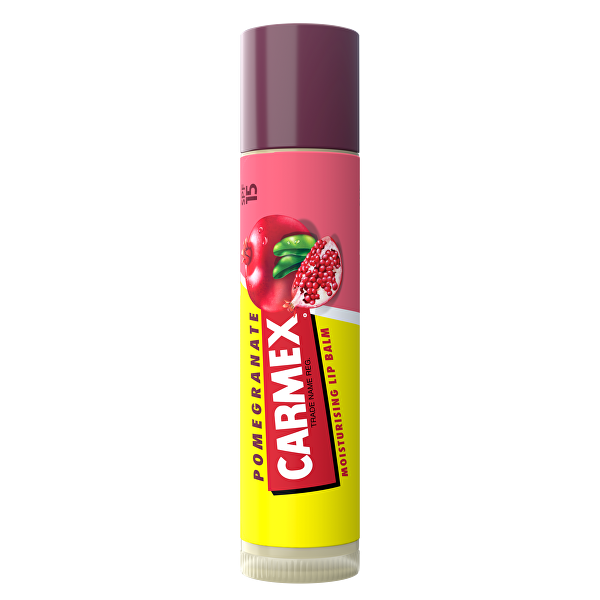 Hydratační balzám na rty Granátové jablko Lip Balm 4,25 g