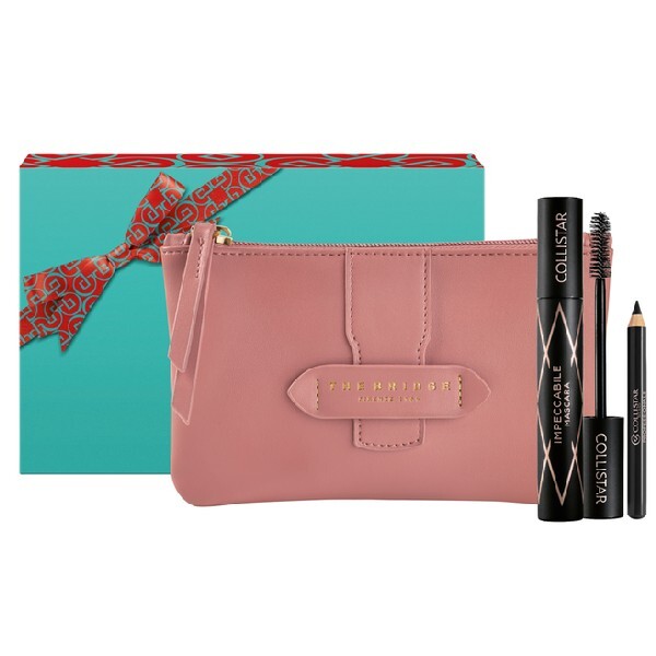 Dárková sada Impeccabile Mascara