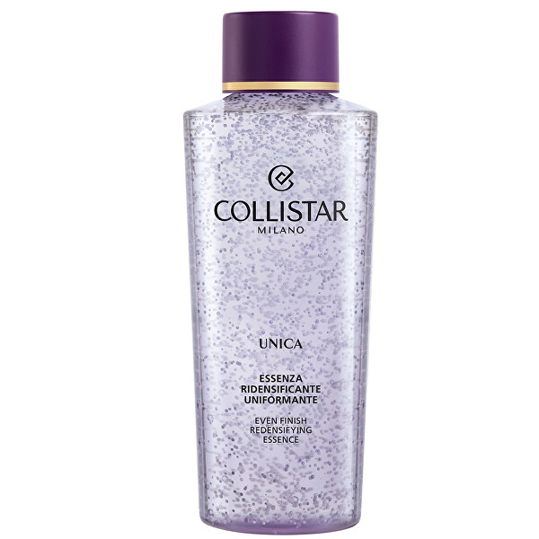 Pleťová esencia Even Finish Redensifying Essence 200 ml
