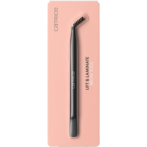 Nástroj na obočie Lift & Laminate Brow Tool