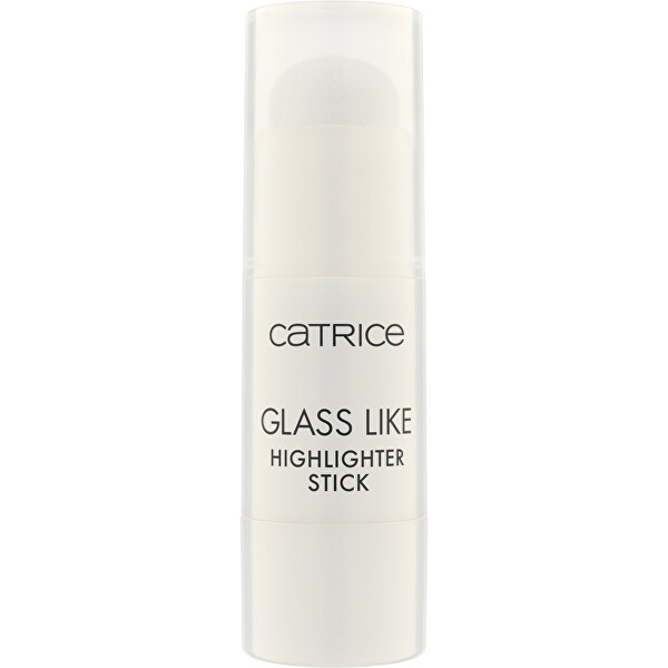 Rozjasňující tyčinka Glass Like (Highlighter Stick) 5,3 g