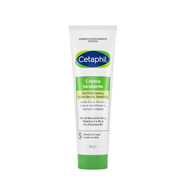 Hydratační krém (Hydration Cream) 100 g
