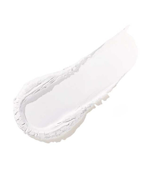 Sypký pudr Invisible Matte 001 (Loose Powder) 11,5 g