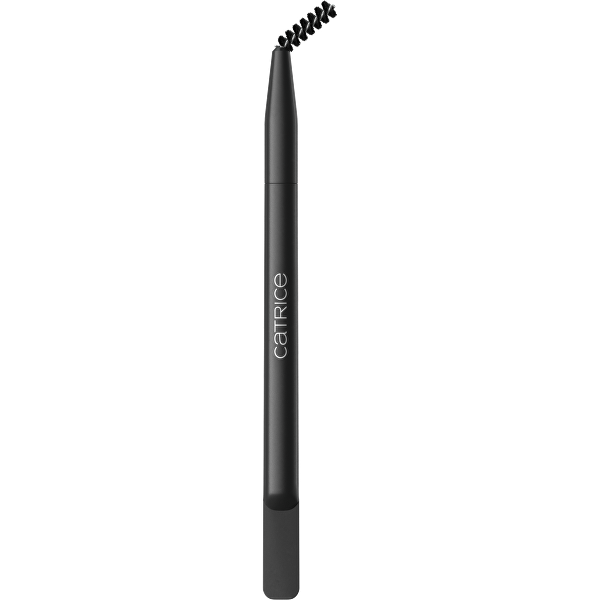 Szemöldökformázó eszköz Lift & Laminate Brow Tool