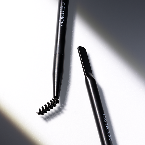 Szemöldökformázó eszköz Lift & Laminate Brow Tool