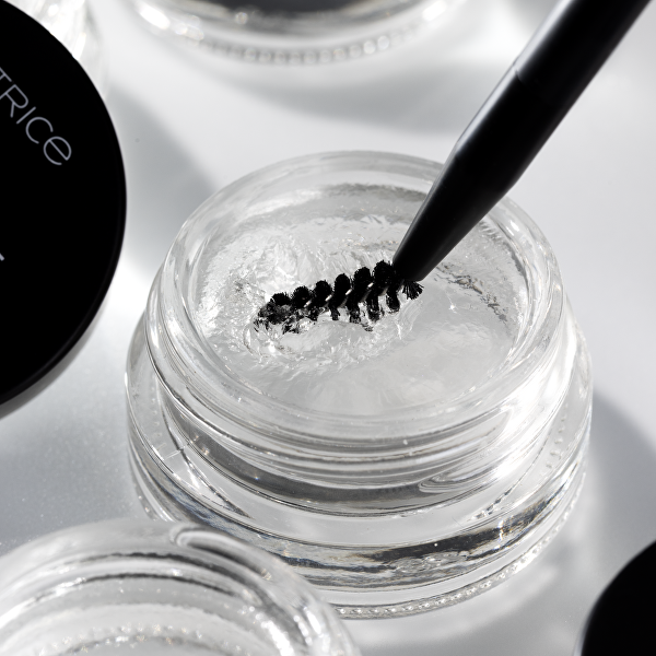 Szemöldökformázó eszköz Lift & Laminate Brow Tool
