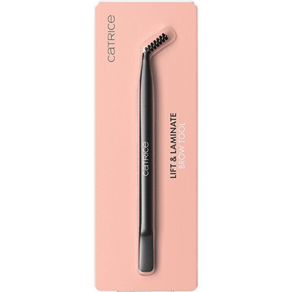Szemöldökformázó eszköz Lift & Laminate Brow Tool