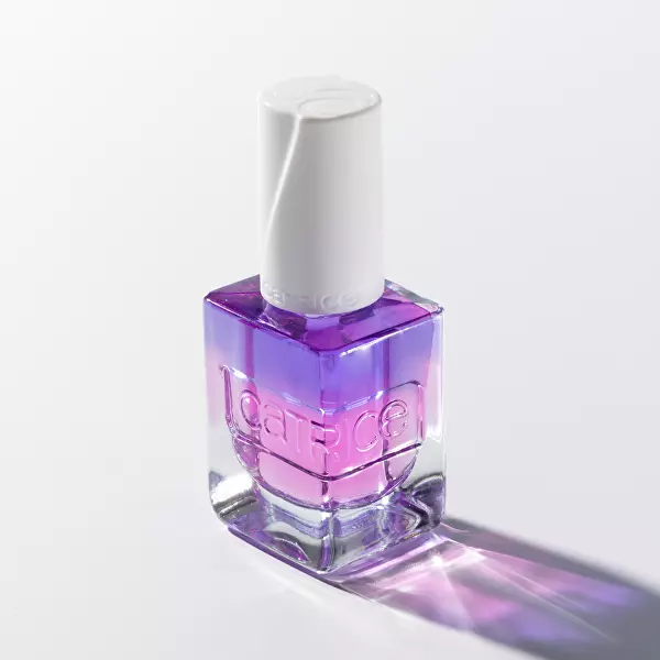 Olej na nehty Dual Delight 10,5 ml