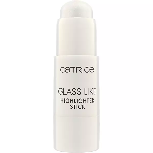Rozjasňující tyčinka Glass Like (Highlighter Stick) 5,3 g