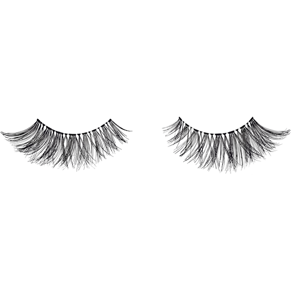 Umelé riasy Faked Big Volume (Lashes)