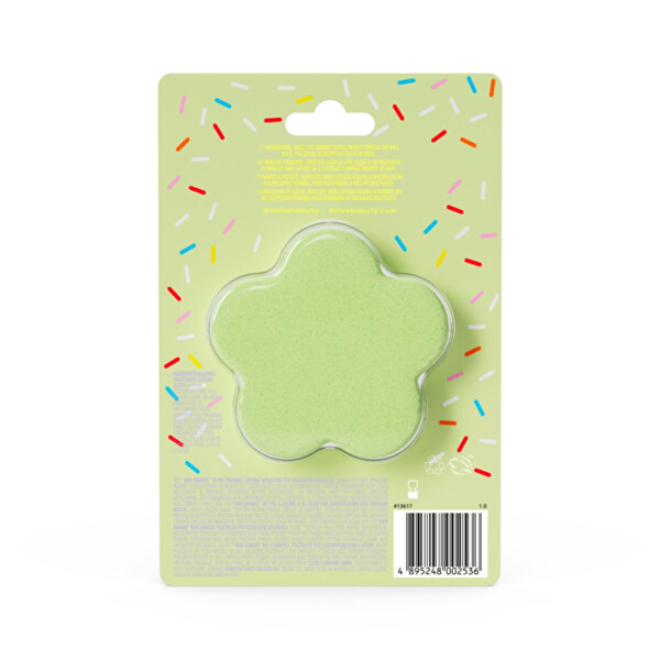 Bomba do koupele Candy Dream Bath Bomb 85 g