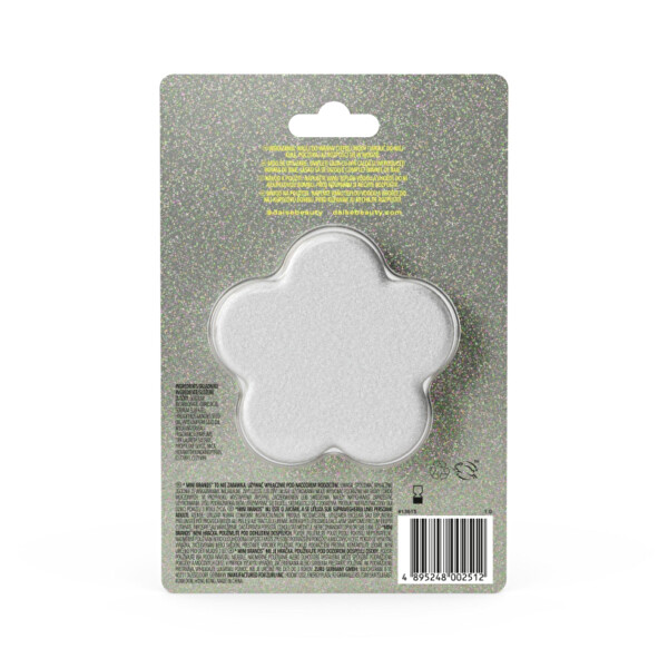 Bomba do koupele Disco Bath Bomb 85 g