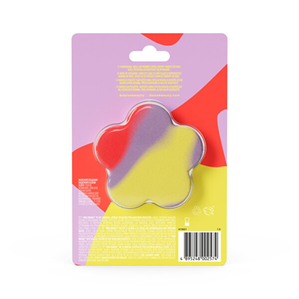 Bomba do koupele Fizzed Up Bath Bomb 85 g