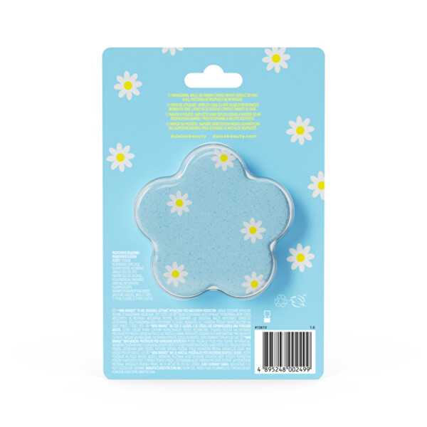 Bomba do koupele Love Me Bath Bomb 85 g