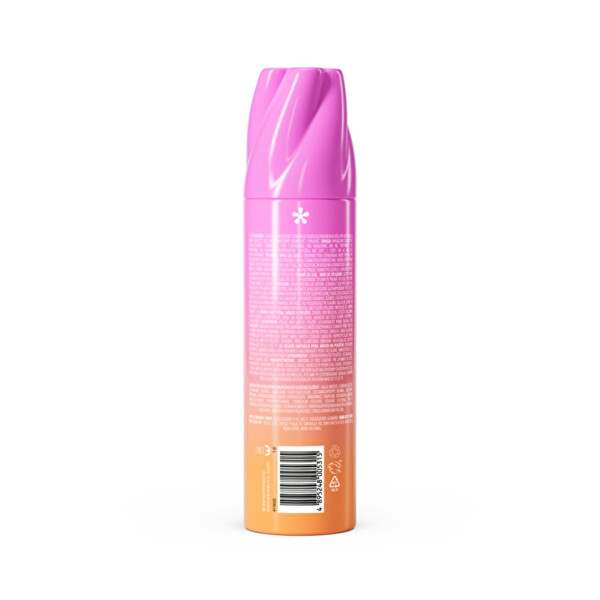 Tělová mycí pěna Cherry Whip Body Wash 265 ml