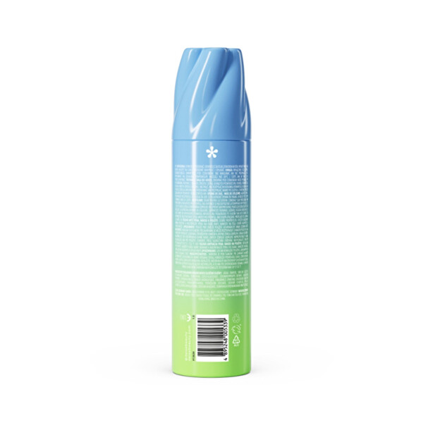 Tělová mycí pěna Coconut Whip Body Wash 265 ml