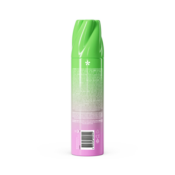 Tělová mycí pěna Melon Whip Body Wash 265 ml