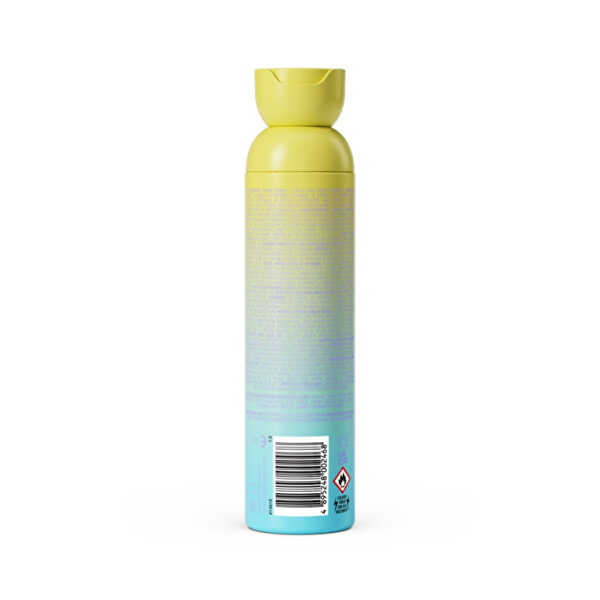 Tělový sprej a deodorant Sunny Body Spray & Deodorant 120 ml