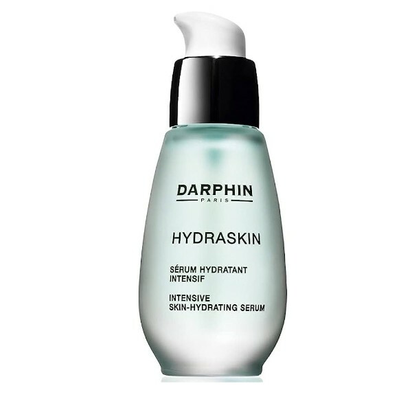 Siero viso idratante Hydraskin (Intensive Skin-Hydrating Serum) 30 ml
