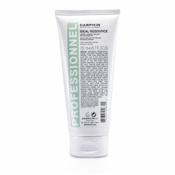 Hautcreme für reife Haut Ideal Resource (Smoothing Retexturizing Radiance Cream) 200 ml