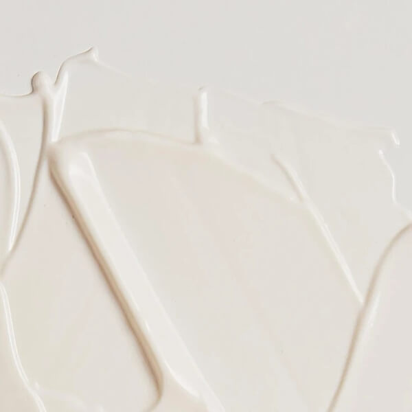 Crema idratante con effetto antietà Age Smart SPF 50 (Dynamic Skin Recovery) 12 ml